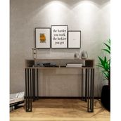 Wood House Anemon Cordoba Dresuar