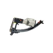 Woodpecker W-M87 Jiletli Havalı Tel Klips Tabancası