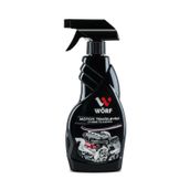 Wörf Motor Temizleyici 500 ml.