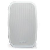 Work NEO 5A BT 5.25 Beyaz Aktif Bluetooth Çift Hoparlör