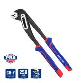 Workpro WP231028 250 mm CR-V Profesyonel Fort Pense