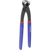 Workpro WP231049 225 mm CR-V Betoncu Kerpeteni