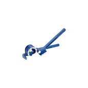 Workpro WP303004 6/8/10 mm Profesyonel Bakır Boru Bükme