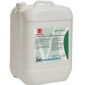 Worldchem 5 kg Dmx Konsantre Leke ve Yağ Giderici Makro Temizleyici