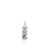 Worldchem Ar Power 200 ml Kötü Koku Giderici