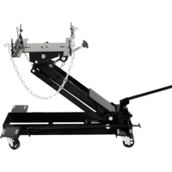 Worldforce 1 Ton Yatay Şanzıman Krikosu Hidrolik