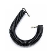 Worldforce 11404 15 m 0.8x12 mm Spiral Hava Hortumu