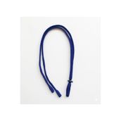 WorldOfGlasses RENKLİ SPORCU GÖZLÜK İPİ