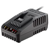 Worx WA3880 20 V Li-İon Powershare Akü Şarj Cihazı