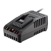 Worx WA3880 20VOLT Li-Ion Powershare Akü Şarj Cihazı