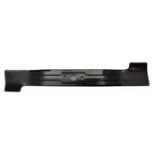 Worx WA6333 51 cm WG761E Çim Biçme Makinesi için Yedek Bıçak