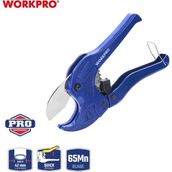 WP301002 42 mm Pprc Plastik Boru Kesme Makası - standart