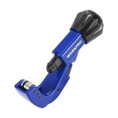 WP301005 3-32MM Profesyonel Bakır Boru Kesme Makası + 1 Adet Yedek Bıçak - Standart