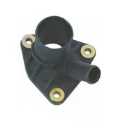Wpı 2839796 Termostat Kapağı Partner / Berlingo 1.9D Dw8