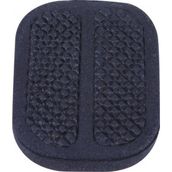 Wpı 3936470 Ducato-Boxer-Jumper Pedal Lastiği