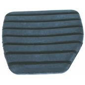 Wpı OR6471 Pedal Lastiği