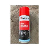 Wrt 400ML Torpido Bakım Spreyi Kokpit Koruma Spreyi Germany