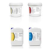 WTR 10 kg %56 Havuz Kimyasalları Seti