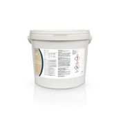 WTR 10 kg %56 Toz Klor