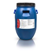 WTR 10 kg Toz pH Düşürücü