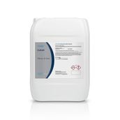 WTR Clear 20 lt Topaklayıcı Parlatıcı