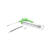 WUFU Havalı 400cc Gres Pompası