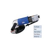 Wufu Havalı Avuç Taşlama 115 mm 10,000 D/d WFG2218