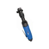 Wufu Havalı Cırcır Kolu 1/2"