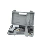 Wufu Havalı Keski Kalafat Tabanca Seti 190 mm