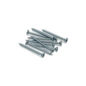 Wunder 3.5x16 1000 Adet Sunta Vidası