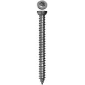 Wunder 7.5x120 100'lü Buldeks Tork Vida