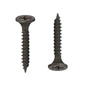 Wunder Matkap Uçlu Muv 3.5x45 Alçıpan Vidası