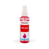Würt 0893 139220028 150 Ml Spring Sprey Araç Kokusu