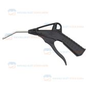 Würth 07149211 Plastik Hava Tabancası