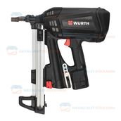 Würth 0864903 Gazlı Çivi Çakma Makinesi