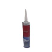 Würth 08901001 Beyaz 300 ml Sızdırmaz Yapıştırıcı