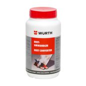 Würth 1 L Pas Dönüştürücü