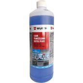 Würth 1 lt Dört Mevsim Cam Temizleme Suyu