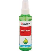 Würth 150 ml Forest Oto Sprey Kokusu