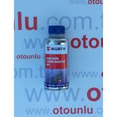 Würth 150 ml Radyatör İçin Sızıntı Önleyici Tıkayıcı