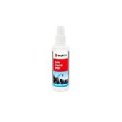 Würth 170 ml Buğu Önleyici Sprey