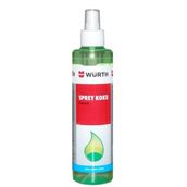 Würth 170 ml Forest Sprey Koku