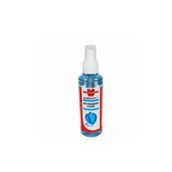 Würth 170 ml Ocean Sprey Koku