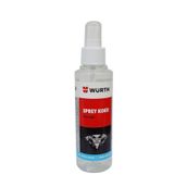 Würth 170 ml Prestige Sprey Koku