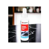 Würth 2 Adet 150 ml Yağmur Kaydırıcı Sprey