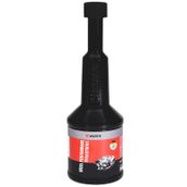Würth 200 ML Guard Dizel Motor Performans İyileştirici ve Koruyucu