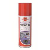 Würth 200ML Oksit Çözücü Sprey