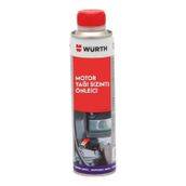 Würth 2x300 ml Sızıntı Önleyici Motor Yağı