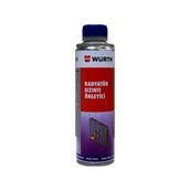 Würth 300 ml Radyatör Koruyucu