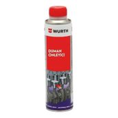Würth 3x300 ml Duman Önleyici Motor Yağı